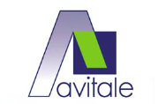 Avital